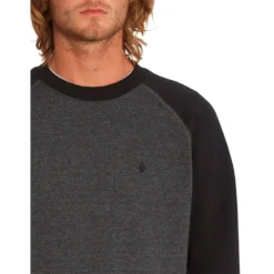 Volcom Homak Sweatshirt -FlexWardrobe Sales Shop volcom homak sweatshirt 4