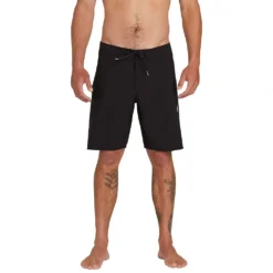 Volcom Lido Solid Mod 20´´ Swimming Shorts 9 Volcom Lido Solid Mod 20´´ Swimming Shorts -FlexWardrobe Sales Shop volcom lido solid mod 20 swimming shorts 2