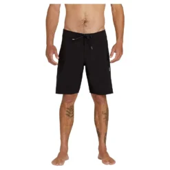 Volcom Lido Solid Mod 20´´ Swimming Shorts