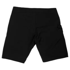 Volcom Lido Solid Mod 20´´ Swimming Shorts 10 Volcom Lido Solid Mod 20´´ Swimming Shorts -FlexWardrobe Sales Shop volcom lido solid mod 20 swimming shorts 3