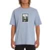 Volcom Mona Short Sleeve T-Shirt -FlexWardrobe Sales Shop volcom mona short sleeve t shirt