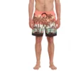 Volcom Novelty 17´´ Swimming Shorts -FlexWardrobe Sales Shop volcom novelty 17 swimming shorts
