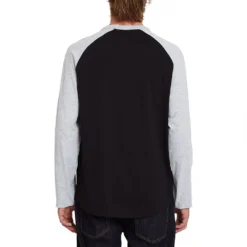 Front Page 11 Front Page -FlexWardrobe Sales Shop volcom pen basic long sleeve t shirt 1