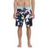 Volcom Saturate Stoney 19´´ Swimming Shorts 1 Volcom Saturate Stoney 19´´ Swimming Shorts -FlexWardrobe Sales Shop volcom saturate stoney 19 swimming shorts