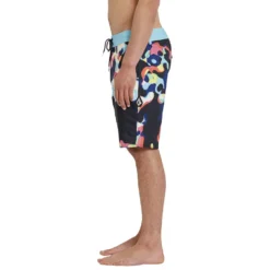 Volcom Saturate Stoney 19´´ Swimming Shorts -FlexWardrobe Sales Shop volcom saturate stoney 19 swimming shorts 4