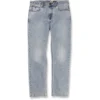 Volcom Solver Jeans -FlexWardrobe Sales Shop volcom solver jeans
