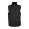 Volcom Utility Puff Vest -FlexWardrobe Sales Shop volcom utility puff vest