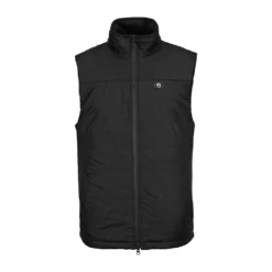 Volcom Utility Puff Vest