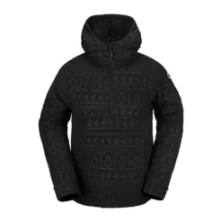 Volcom V-Science Half Zip Sweatshirt 8 Volcom V-Science Half Zip Sweatshirt -FlexWardrobe Sales Shop volcom v science half zip sweatshirt 2