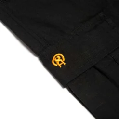 West Coast Choppers Caine Ripstop Cargo Pants -FlexWardrobe Sales Shop west coast choppers caine ripstop cargo pants 3