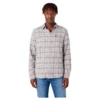 Wrangler 1 Pocket Shirt -FlexWardrobe Sales Shop wrangler 1 pocket shirt