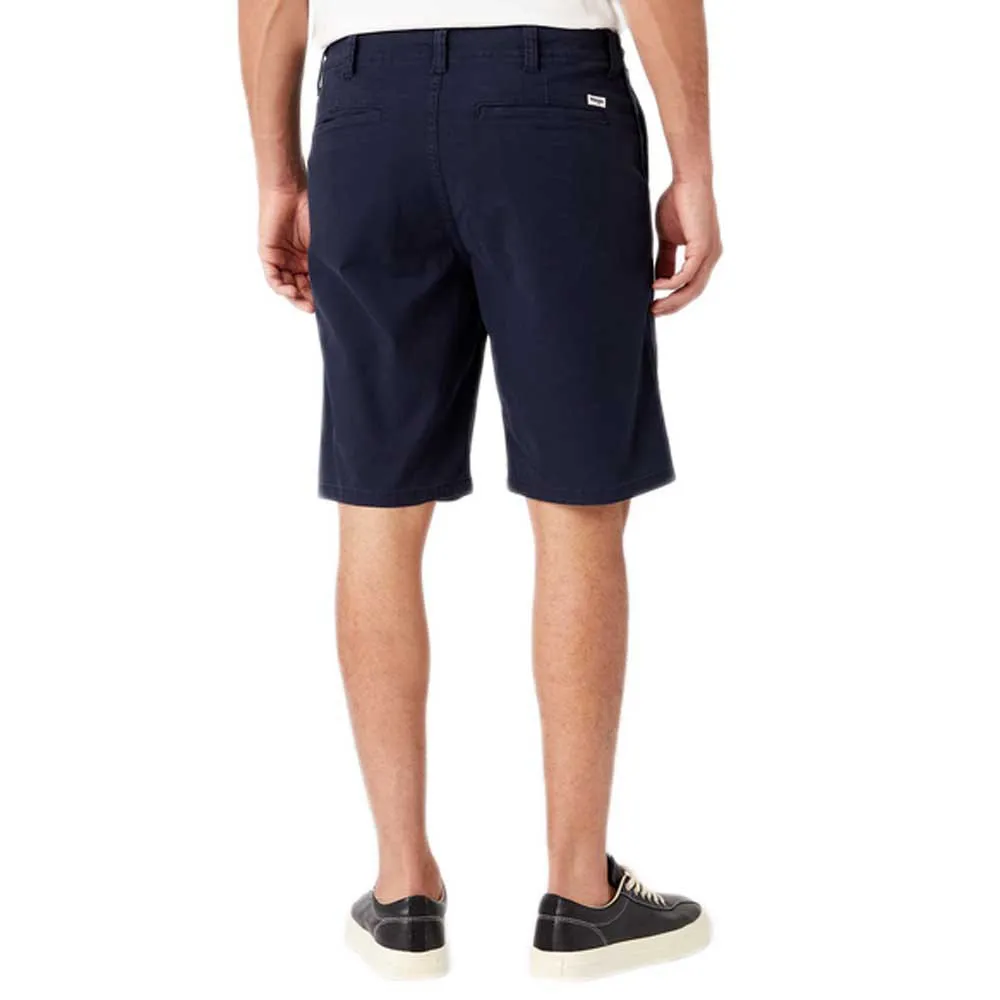 Wrangler Casey Chino Shorts 4 Wrangler Casey Chino Shorts - Image 2