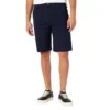 Wrangler Casey Chino Shorts -FlexWardrobe Sales Shop wrangler casey chino shorts