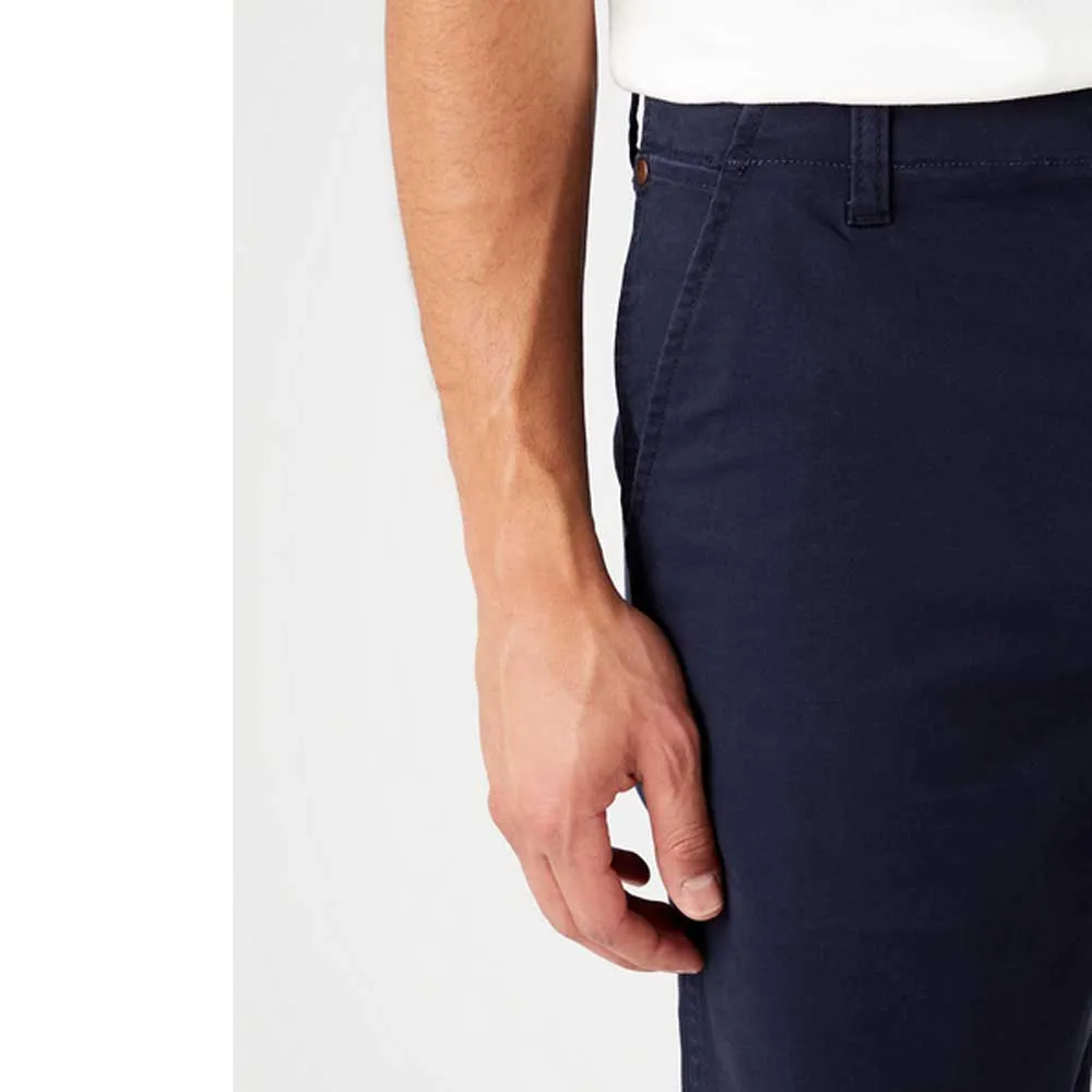 Wrangler Casey Chino Shorts 5 Wrangler Casey Chino Shorts - Image 3