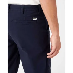 Wrangler Casey Chino Shorts 10 Wrangler Casey Chino Shorts -FlexWardrobe Sales Shop wrangler casey chino shorts 3