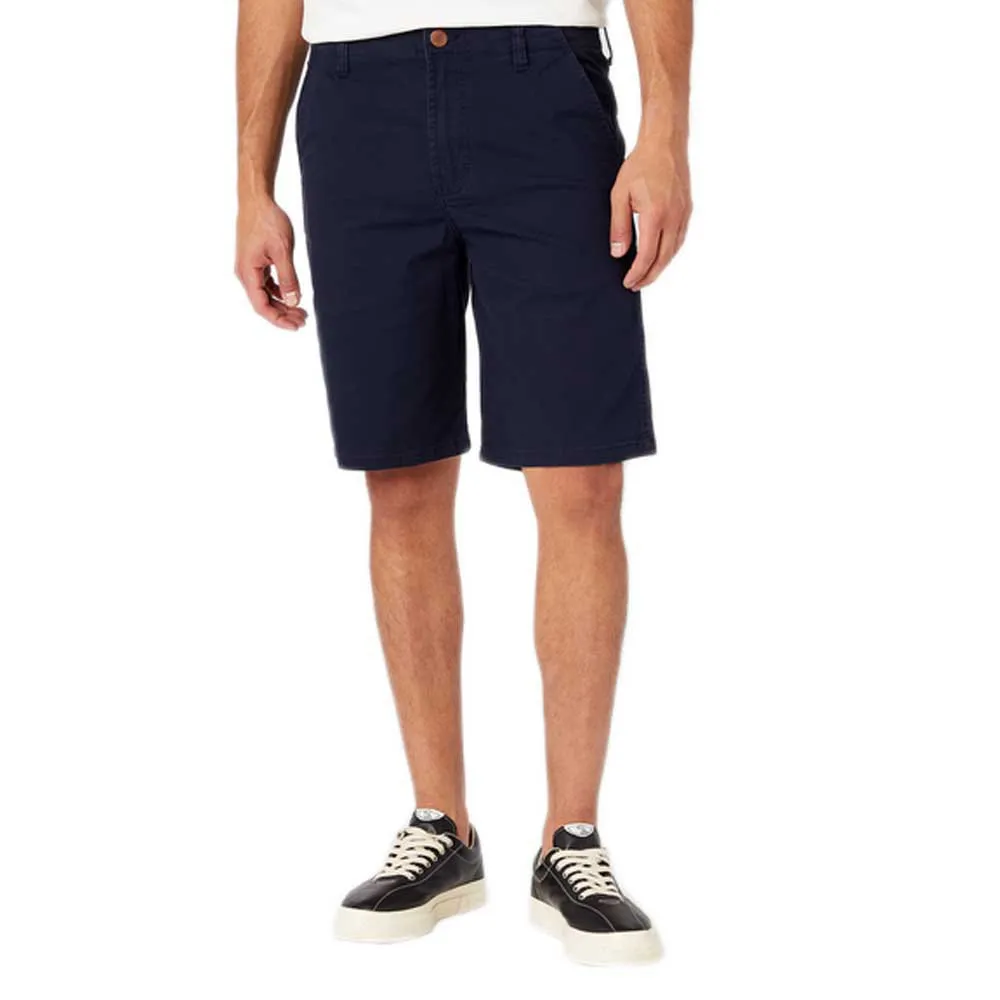 Wrangler Casey Chino Shorts 3 Wrangler Casey Chino Shorts