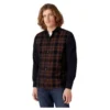 Wrangler W5B5COXV6 Long Sleeve Shirt