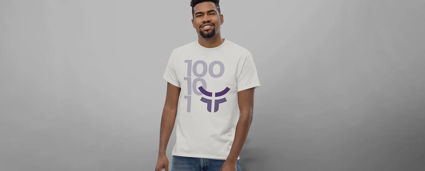 Front Page -FlexWardrobe Sales Shop 52