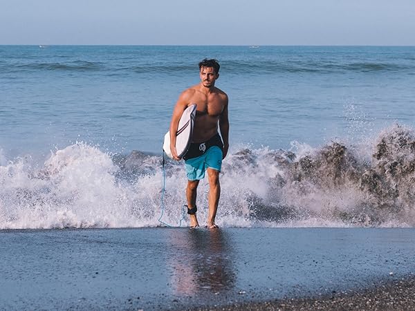 Front Page -FlexWardrobe Sales Shop banner10