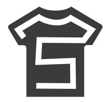 FlexWardrobe Sales Shop