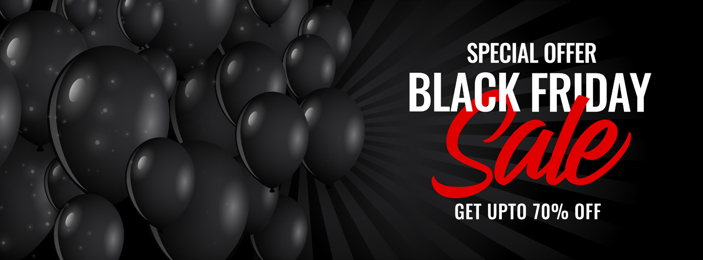 Front Page 1 Front Page -FlexWardrobe Sales Shop 17